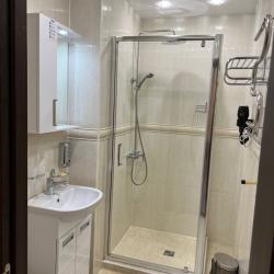 Фото Отель Versailles (Версалес)