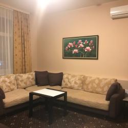 Европа — 81995e794b8654df1dceb229d5a16dfa