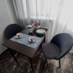 Фото Отель Ночник на проезде Солнечный 25