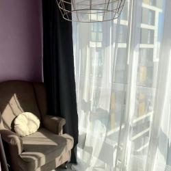 Фото Апартаменты на улице Лызина