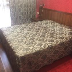 Фото Отель Михалыч