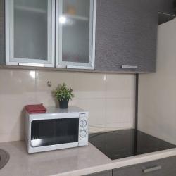 Фото Апартаменты на улице Еременко 95/30