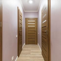 Фото Отель BalticRealty на улице Добролюбова