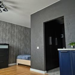 Фото Отель White Sea Aparts на улице Пионерская 14 Б