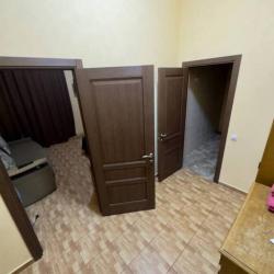 Фото Отель Гермес