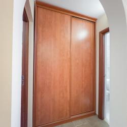 Фото Отель Фламинго