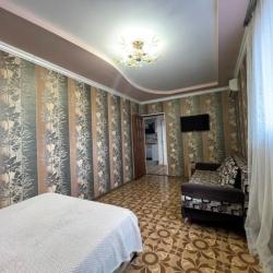 Фото Отель Замок на Жемчужной
