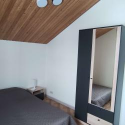 Фото Отель Пик хаус