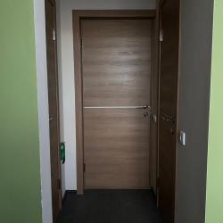 1-местный номер стандарт