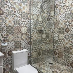 Фото Отель ЛевЪ