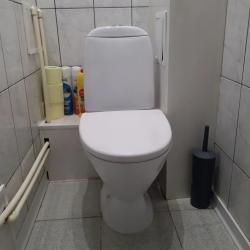2-комнатные апартаменты улучшенные