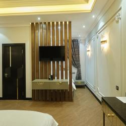 Фото Отель East Star Hotel (Еаст Стар)