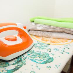 Фото Отель Grand Alatau (Гранд Алатау)