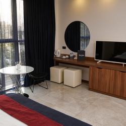 Hollywood De Luxe (Голливуд Де Люкс) — 81a22f90cde6b743f7d050b793a2ea80