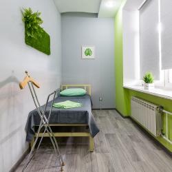 Park (Парк) — 81a2539a7a9d7118a617e2482c98be48