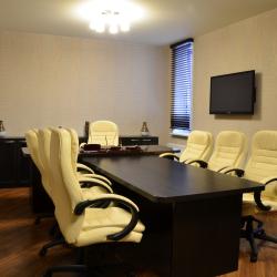 Фото Эдем Бизнес Отель