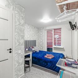 Фото Отель ГрейХаус