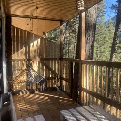 Фото Отель Solur (Солюр)