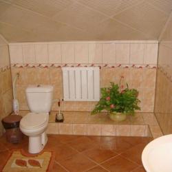 Фото Отель Volf Club (Вольф Клаб)