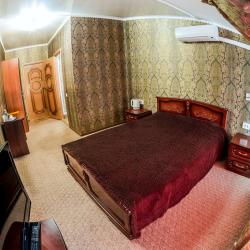 Фото Отель Империал