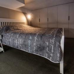 Фото Апартаменты на Ленина 36 к 4