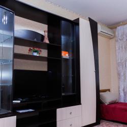 Фото Апартаменты -Апарт на улице Маршала Гречко 106