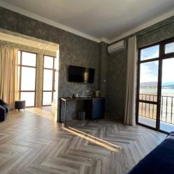Фото Отель Black Sea (Блэк Си)