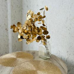 Фото Отель На Сутки на улице Карамзина 14