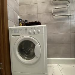 Фото Отель Уют Home (Хоум) на улице Комсомольская 9 этаж