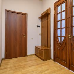 2-комнатные апартаменты стандарт