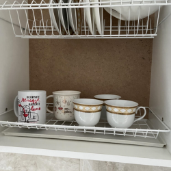 Фото Апартаменты на улице Ленина 234