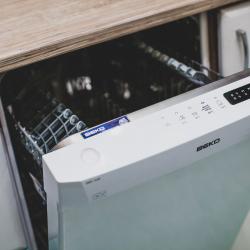 2-комнатные апартаменты улучшенные