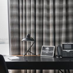 Фото Отель Резиденция