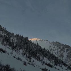 Фото Отель Siberia (Сиберия)