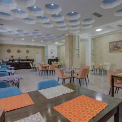 Фото Отель Shah Palace (Шах Палас)