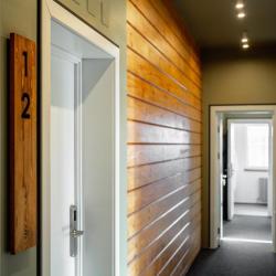 Фото География бутик-отель