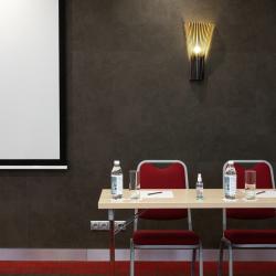 фото 45 Mercure Rosa Khutor (Меркюр Роза Хутор)