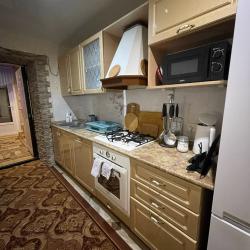 Фото Отель Радевичи