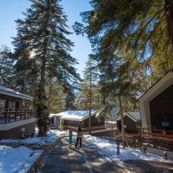 Фото Mairi Park Hotel (Майри Парк Отель)