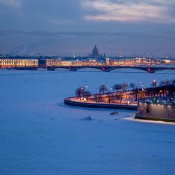 Фото Отель 