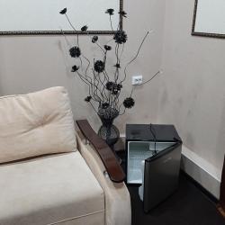 Фото Отель Колизей