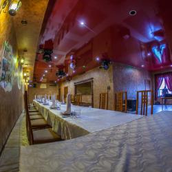 Фото Отель Империал