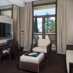 фото 33 RODINA Grand Hotel & SPA (Родина)