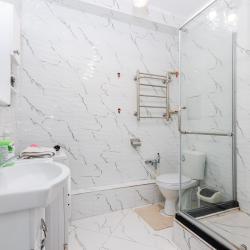 Фото Отель Meridian Apartments (Мередиан Апартментс) на улице Масанчи 23/8