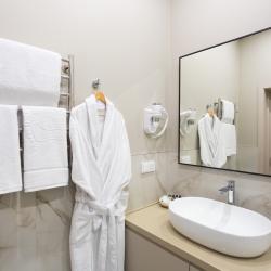 2-комнатный номер люкс