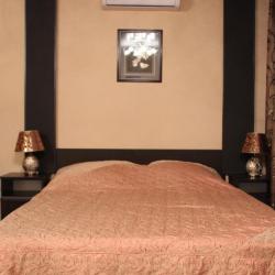 Фото Отель Люкс на Ленина