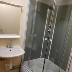 Фото Отель Медвежий угол