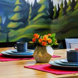 LOFT (Лофт) — 81afcc3b730db66d2da47677fde9b444