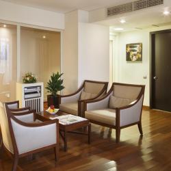 Aquamarine ZONT Hotel Group (Аквамарин) — 81b09b4793eef0d0a1d208cf7548069f