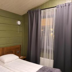 Sorola Village (Сорола вилладж) — 81b149b0e01a12df2c5c6ffc1a4e6721